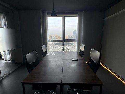 комерційна за адресою Ділова вул. (Димитрова), 2-Б