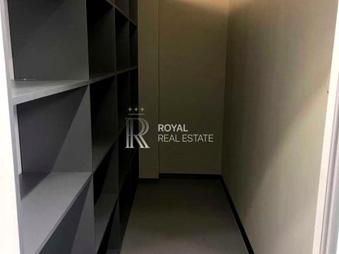 комерційна за адресою Ділова вул. (Димитрова), 2-Б