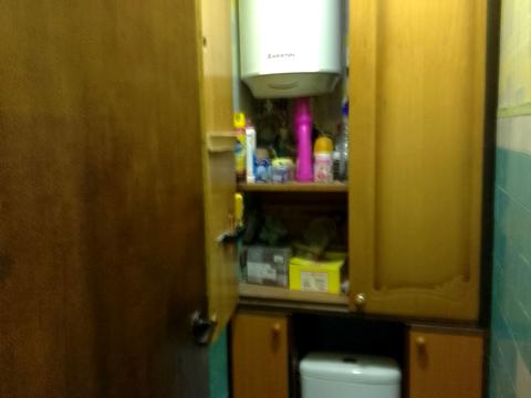 квартира за адресою Миколи Василенка вул., 17-А