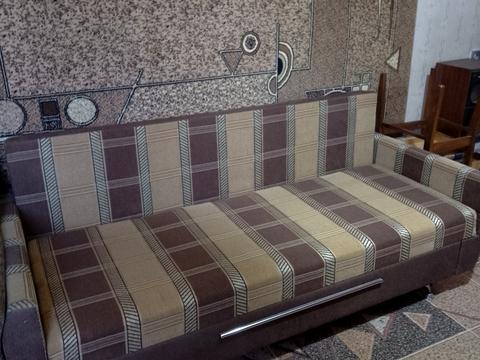 квартира за адресою Миколи Василенка вул., 17-А