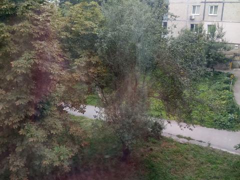 квартира за адресою Миколи Василенка вул., 17-А