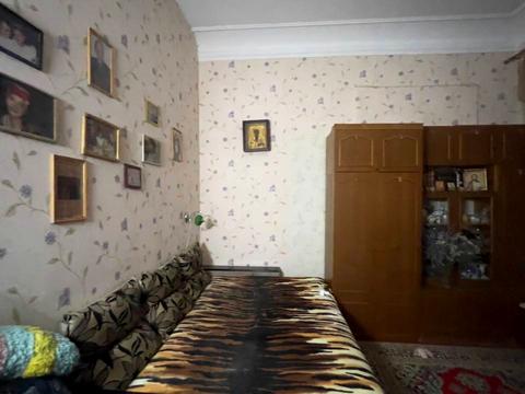 квартира по адресу Садовая ул., 5