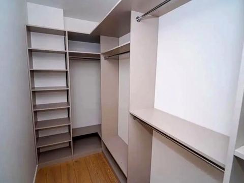 квартира за адресою Оболонський просп., 1