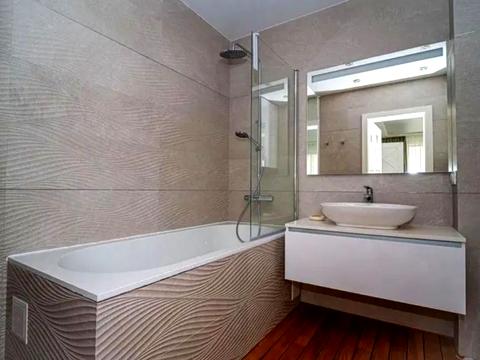 квартира за адресою Оболонський просп., 1