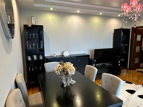 квартира по адресу Пасечная ул., 171