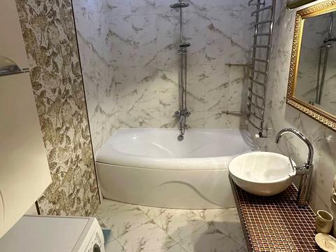 квартира по адресу Пасечная ул., 171