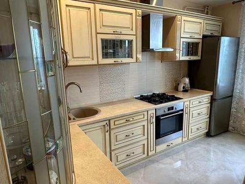 квартира по адресу Пасечная ул., 171