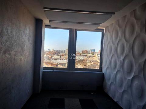 комерційна за адресою Шота Руставелі вул., 39/41