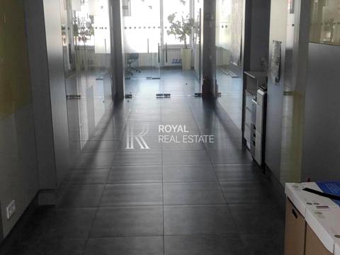 комерційна за адресою Шота Руставелі вул., 39/41