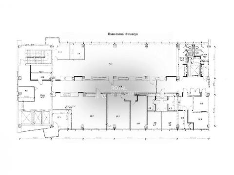 комерційна за адресою Шота Руставелі вул., 39/41