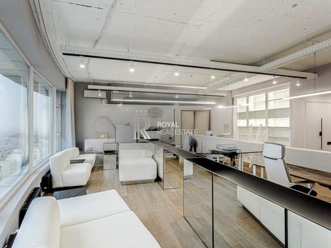 комерційна за адресою Кловський Узвіз вул., 7-А