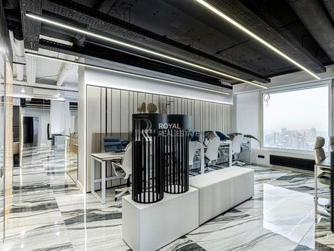 комерційна за адресою Кловський Узвіз вул., 7-А