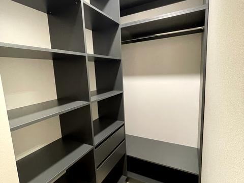 квартира за адресою Одеса, Краснова вул., 1-В