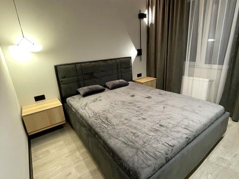 квартира за адресою Одеса, Краснова вул., 1-В