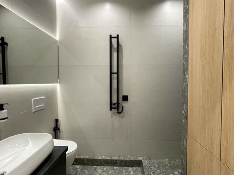 квартира за адресою Одеса, Краснова вул., 1-В