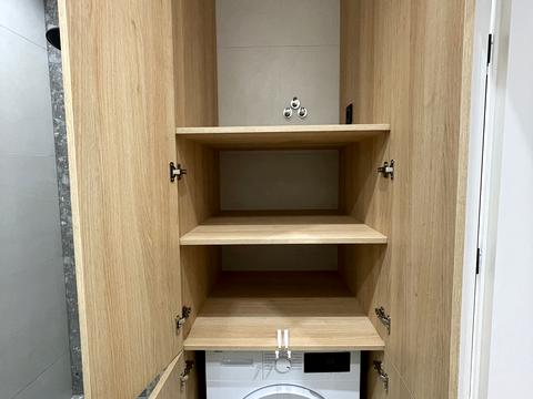 квартира за адресою Одеса, Краснова вул., 1-В