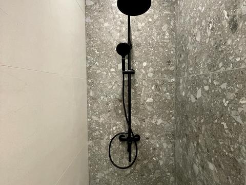 квартира за адресою Одеса, Краснова вул., 1-В