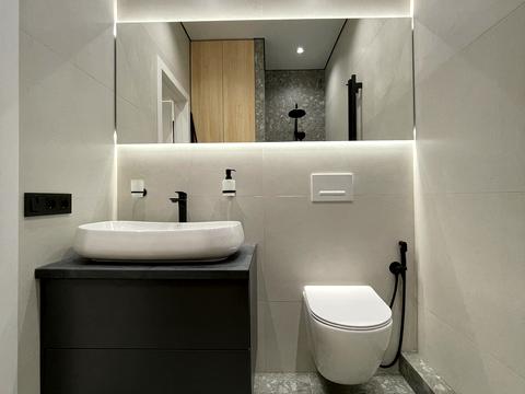 квартира за адресою Одеса, Краснова вул., 1-В