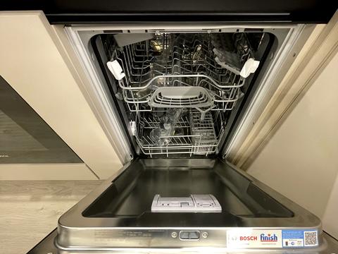 квартира за адресою Одеса, Краснова вул., 1-В