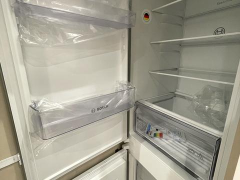 квартира за адресою Одеса, Краснова вул., 1-В