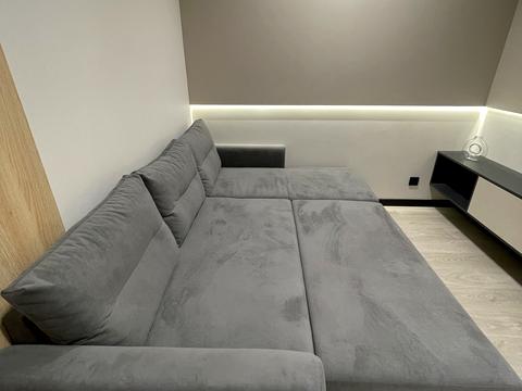 квартира за адресою Одеса, Краснова вул., 1-В