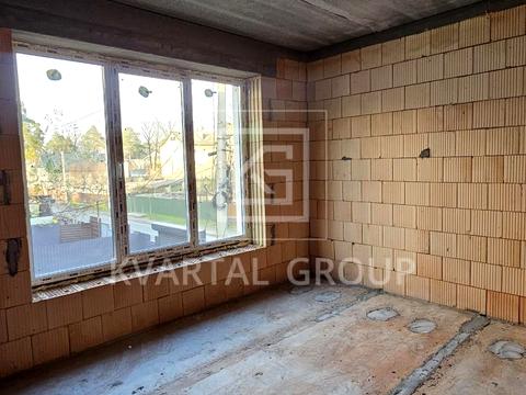 будинок за адресою Ірпінь, Ніжинська вул.