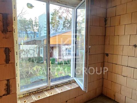 будинок за адресою Ірпінь, Ніжинська вул.