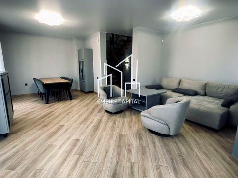 будинок за адресою с. Сокільники, Садова вул., 9