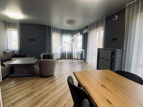 будинок за адресою с. Сокільники, Садова вул., 9