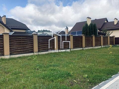 будинок за адресою с. Сокільники, Садова вул., 9