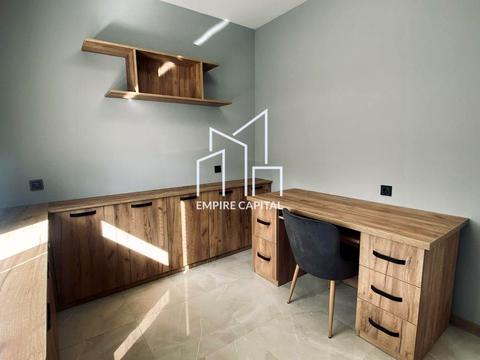 будинок за адресою с. Сокільники, Садова вул., 9