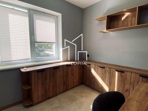 будинок за адресою с. Сокільники, Садова вул., 9