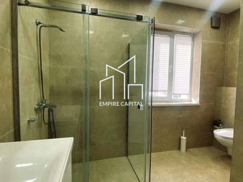 будинок за адресою с. Сокільники, Садова вул., 9