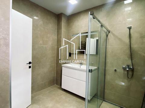 будинок за адресою с. Сокільники, Садова вул., 9