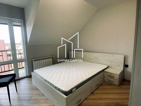 будинок за адресою с. Сокільники, Садова вул., 9