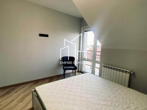 будинок за адресою с. Сокільники, Садова вул., 9