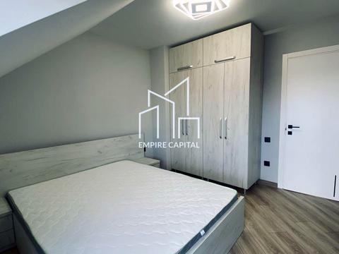 будинок за адресою с. Сокільники, Садова вул., 9