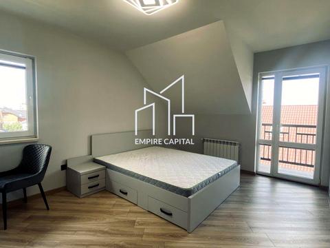 будинок за адресою с. Сокільники, Садова вул., 9