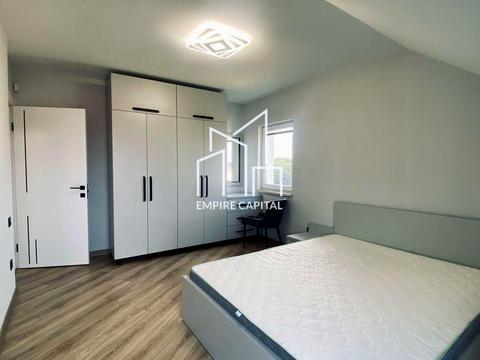 будинок за адресою с. Сокільники, Садова вул., 9