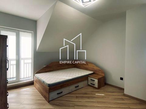 будинок за адресою с. Сокільники, Садова вул., 9