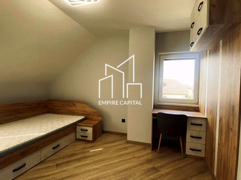 будинок за адресою с. Сокільники, Садова вул., 9