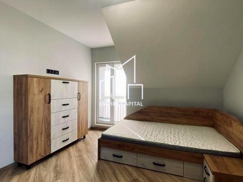 будинок за адресою с. Сокільники, Садова вул., 9