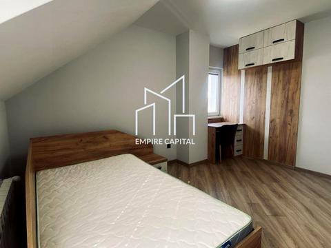 будинок за адресою с. Сокільники, Садова вул., 9