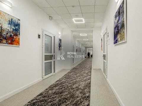 комерційна за адресою Київ, Вадима Гетьмана вул., 2