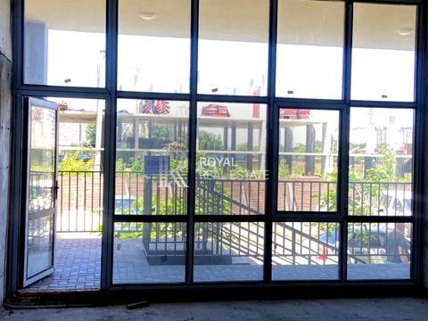 комерційна за адресою Богуславська вул., 1