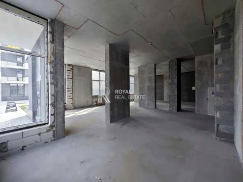 коммерческая по адресу Всеволода Змеенко ул., 34/21