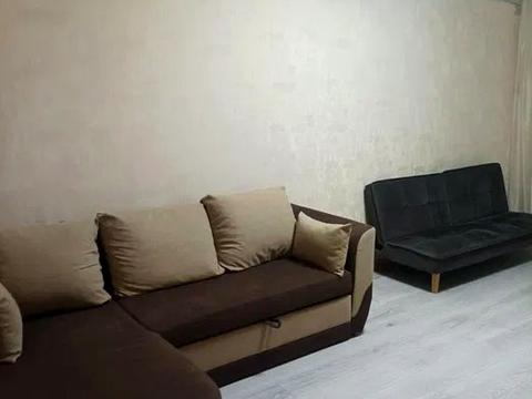 квартира за адресою Перспективна вул., 6