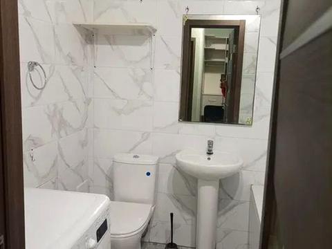 квартира за адресою Перспективна вул., 6