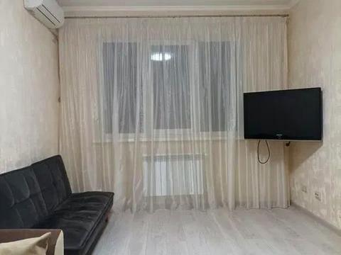 квартира за адресою Перспективна вул., 6