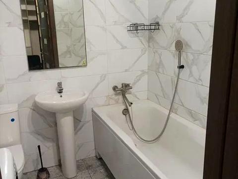 квартира за адресою Перспективна вул., 6